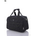 Сумка Superbag
